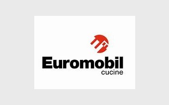 euromobil